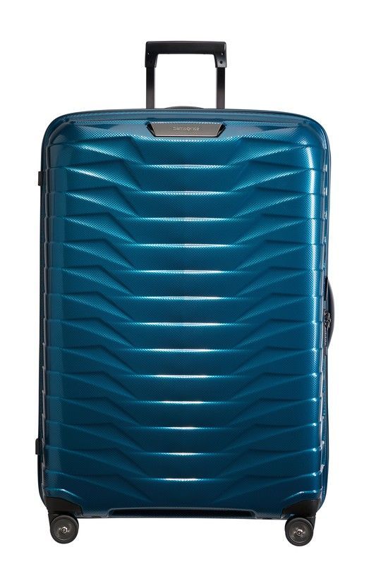 Maleta Grande Samsonite Proxis 75 cm.