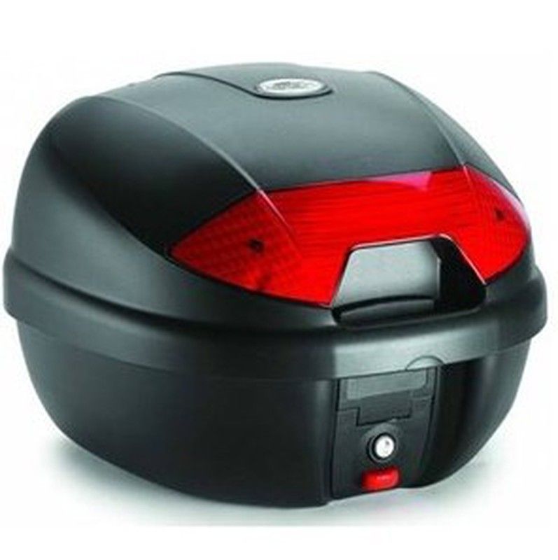 Maleta Kappa K30N MONOLOCK®