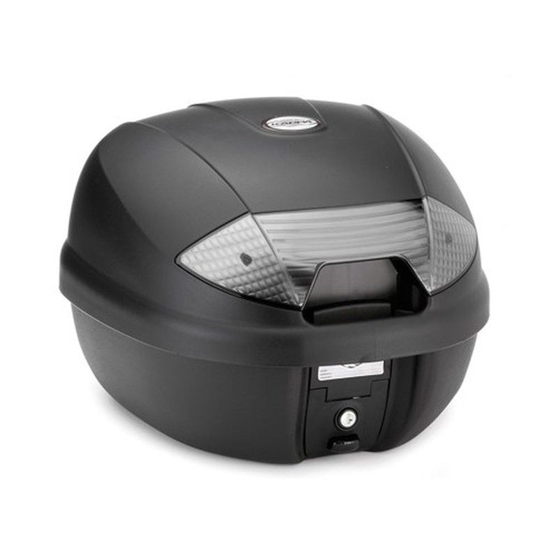 Maleta Kappa K30NT MONOLOCK®