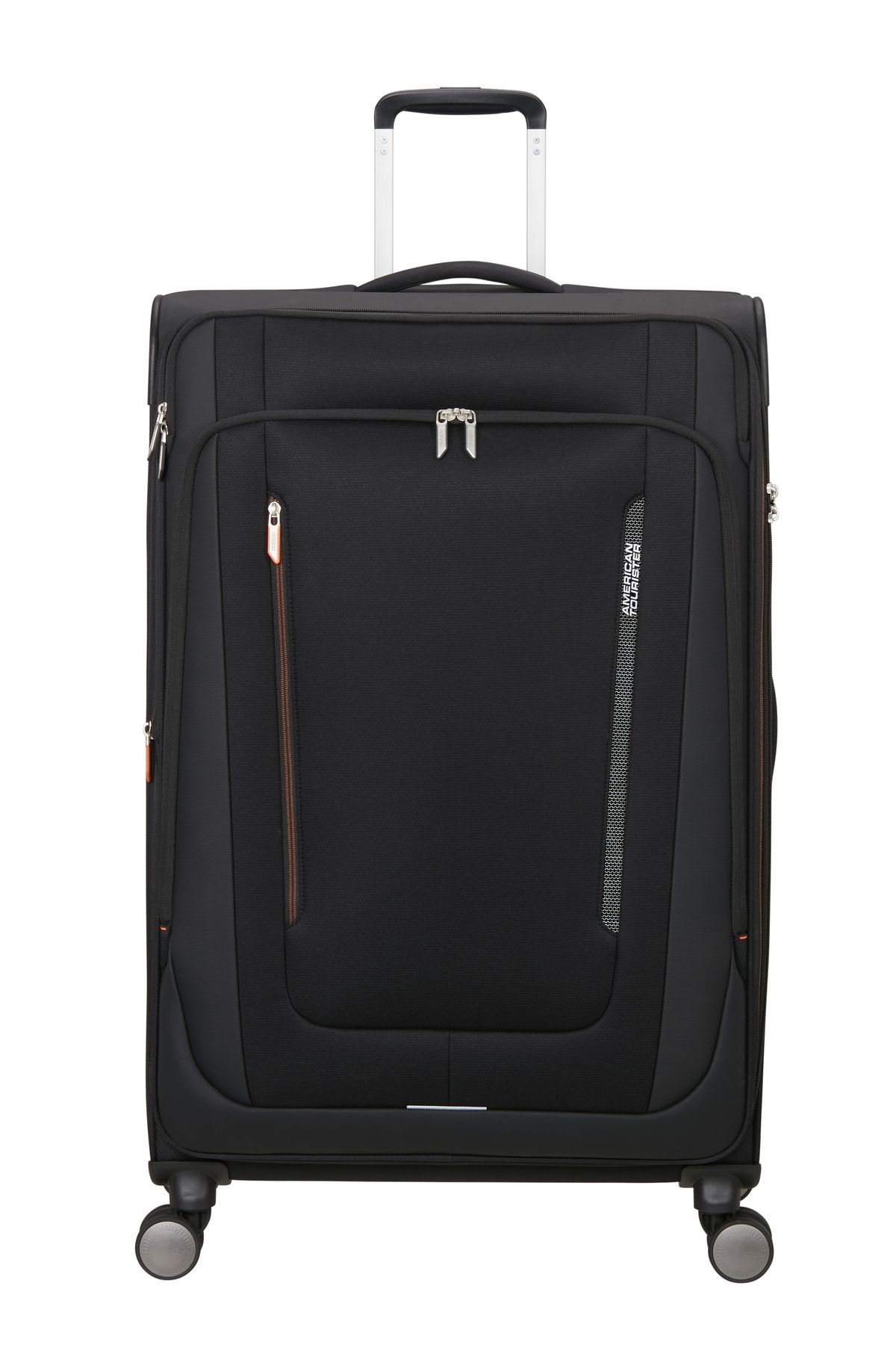 Maleta L 4 ruedas American Tourister WANDERLITE 79 cm.