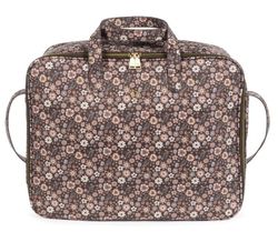 Maleta maternal Blossom Pasito a Pasito