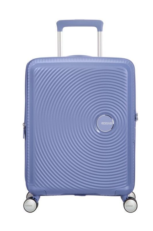 Maleta Mediana American Tourister Soundbox 67 cm.