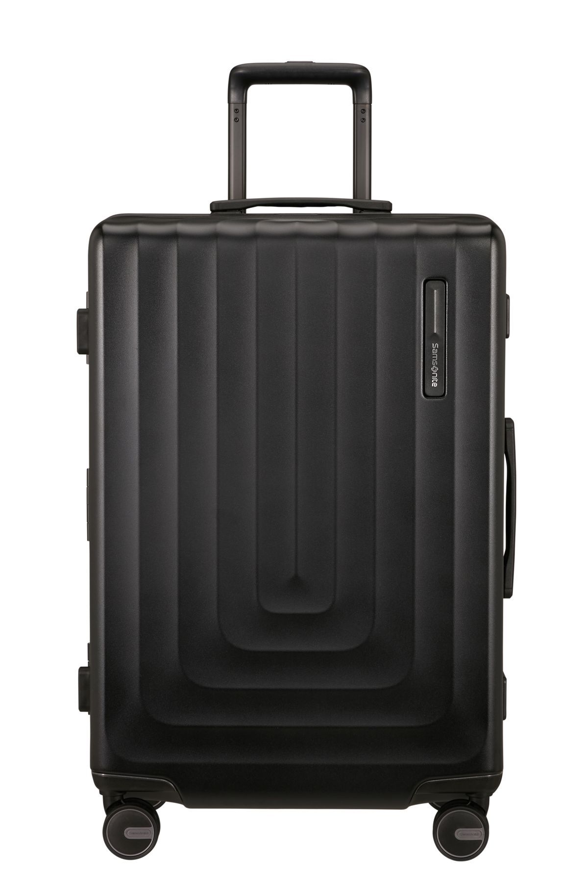 Maleta Mediana Samsonite Focus 69cm