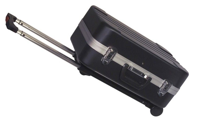 Maleta Portaherramienta+Bandej 46X33X19