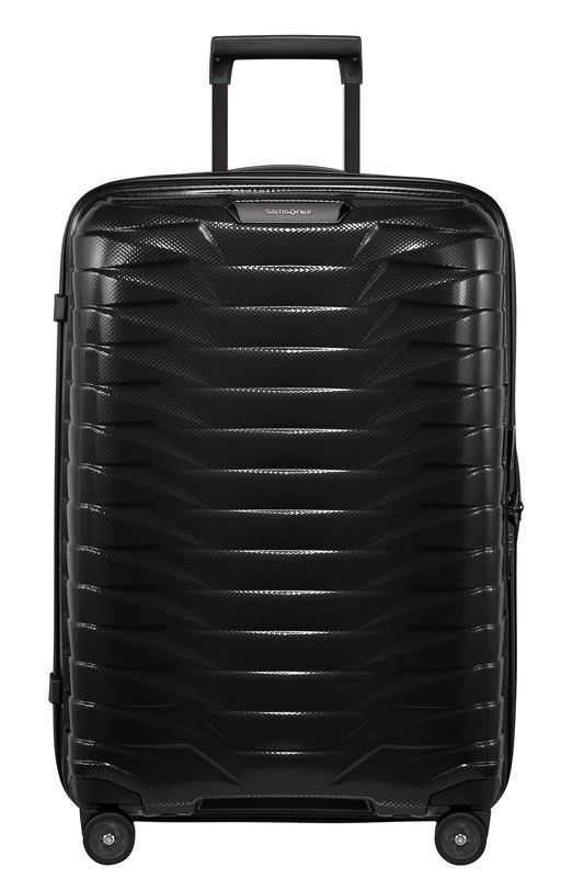 Maleta Samsonite Proxis 69 cm.