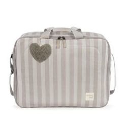 Maleta Sintra Walking Mum