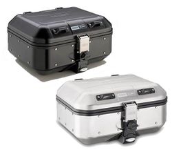 Maleta Trekker Dolomiti 30 L. Monokey