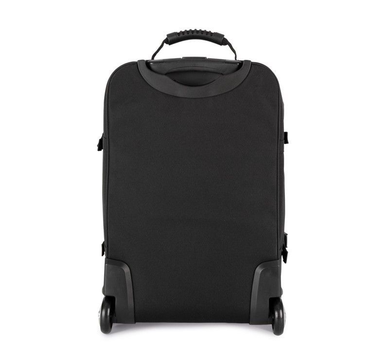 Maleta Trolley de cabina