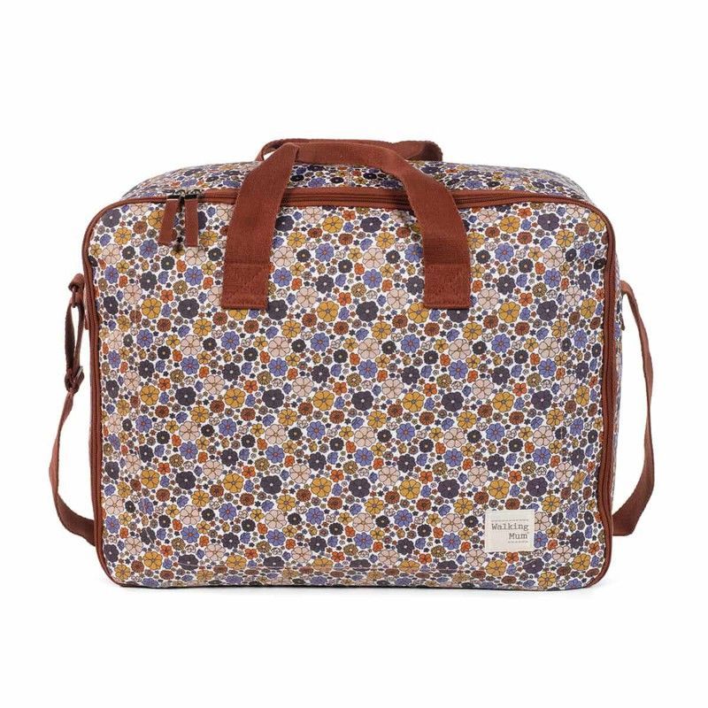Maleta Walking Mum