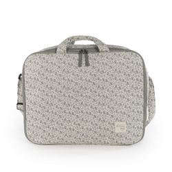 Maleta Walking Mum Gala Mint