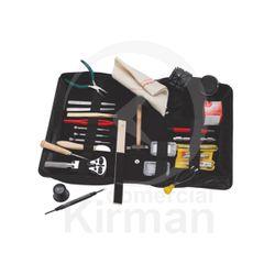 Maletín 55053 Relojero (24) Herramientas