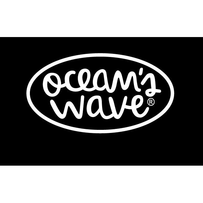 Maletín de polipropileno con 13 departamentos y con broche