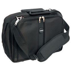 Maletín kensington Contour