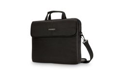 Maletín kensington sp17 classic funda 17"