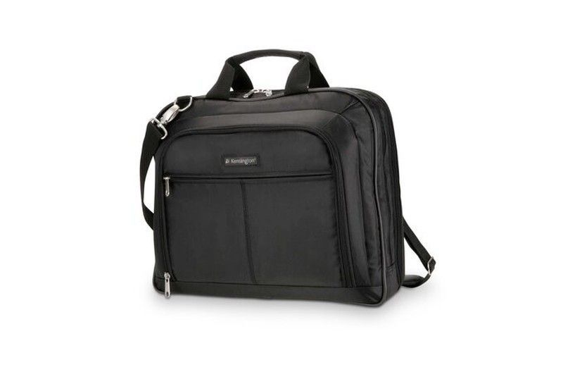 Maletín kensington sp40 classic case 15.6"