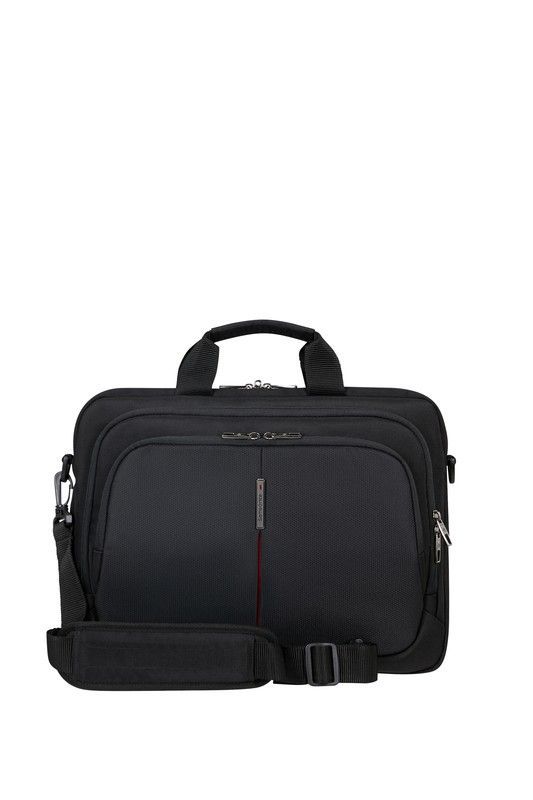 Maletín Ordenador Slim 15.6" Samsonite Guardit 3.0