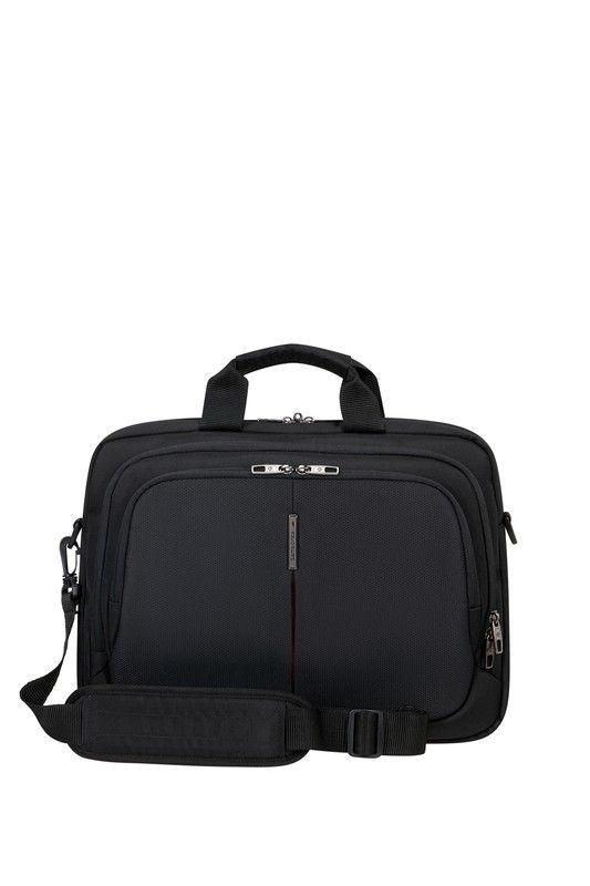 Maletín Para Ordenador 15.6" Samsonite Guardit 3.0