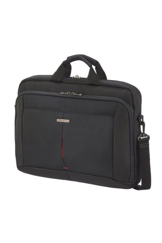 Maletin Para Ordenador 17.3" Samsonite Guardit 2.0
