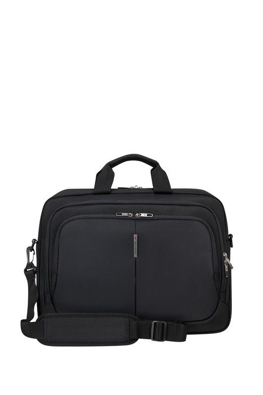 Maletin Para Ordenador 17.3" Samsonite Guardit 3.0