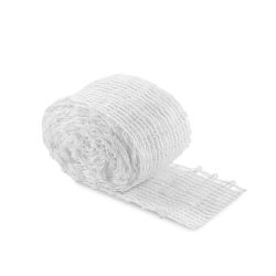 Malla Alimentaria Presto. Tescoma