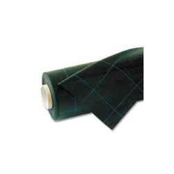Malla Antigerminante 210 cm ancho
