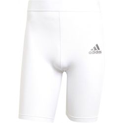 Malla corta compresiva adidas