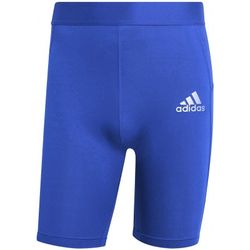 Malla corta compresiva adidas