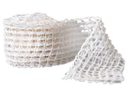 Malla Elastica Para Carne 2 Metros