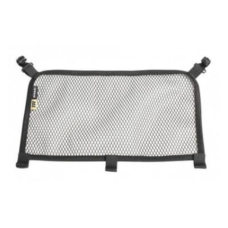 Malla interior para maletas terra de shad