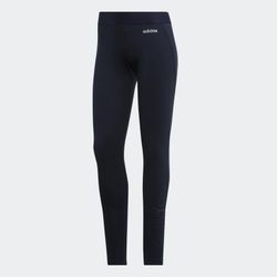 Malla larga adidas de mujer sport climawarm