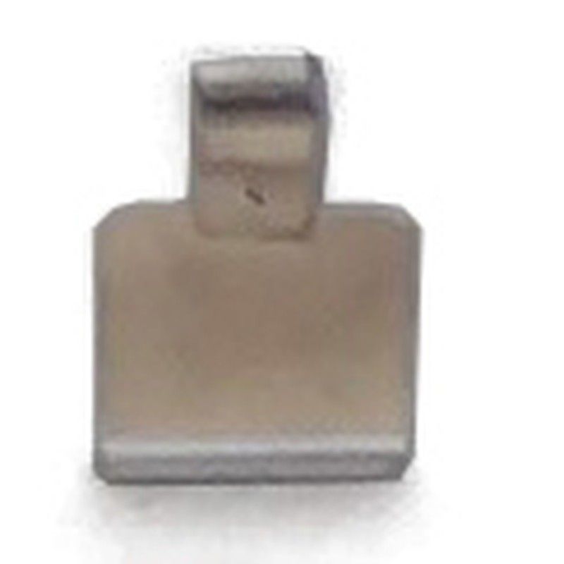 Malla Liston inicial SUPER-GH