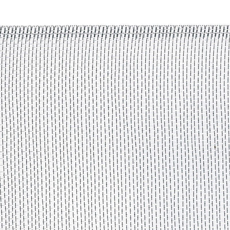 Malla mosquitera aluminio INTERMAS. Mosqui.Aluminio 120Cm 2,5M Int