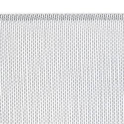 Malla mosquitera aluminio INTERMAS. Mosqui.Aluminio 120Cm 2,5M Int