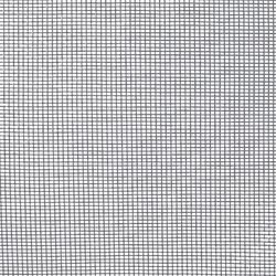 Malla mosquitera fibra vidrio INTERMAS. Mosq.F.Vidr.60 Gris 30M. Int