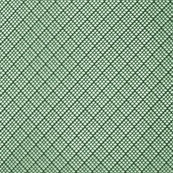 Malla mosquitera plástica INTERMAS. Mosq.Plast.100Cm.Verde 50M. Int