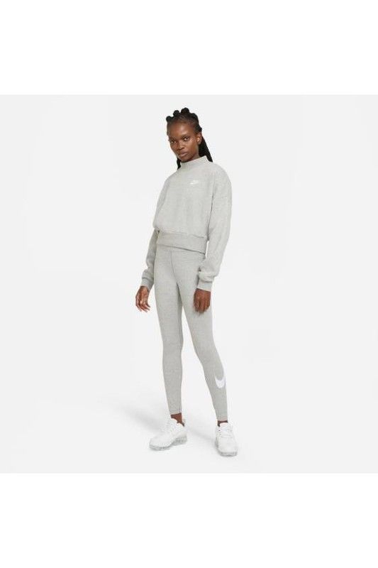 Malla nike essential womens