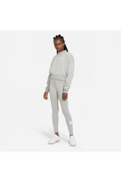 Malla nike essential womens