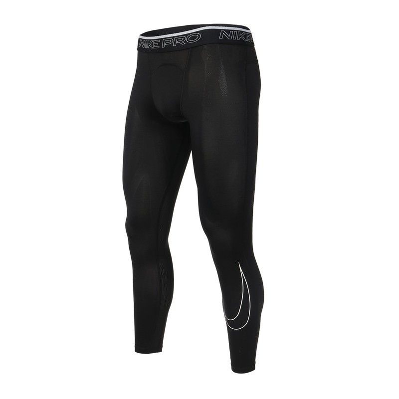 Malla nike pro dri-fit tights