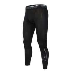 Malla nike pro dri-fit tights