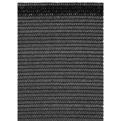 Malla Ocultacion 1,5x10 M. Gris