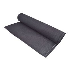 Malla Ocultación 1 X 5 M. Antracita