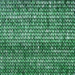 Malla ocultación extra