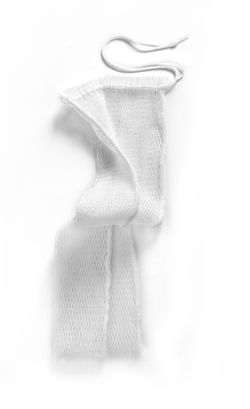 Malla Para Legumbres 2 Kg