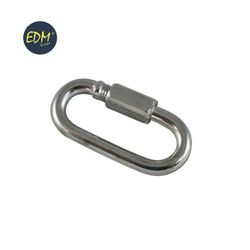 Malla rapida zincada 7mm