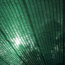 Malla Sombr.Verde 4x5m.