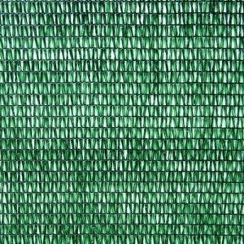 Malla sombreo y ocultacion 90gr/m2