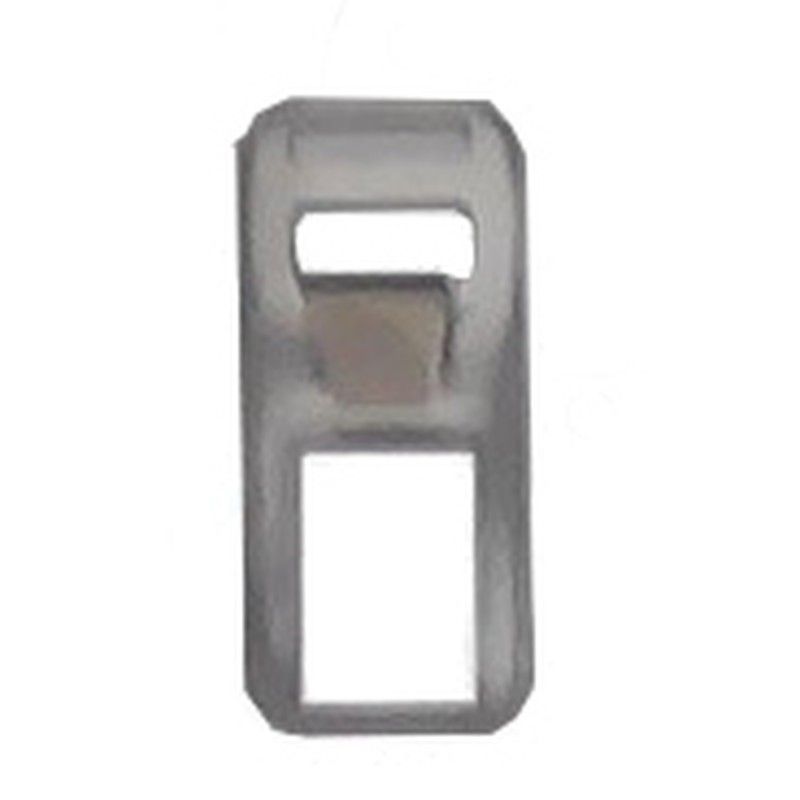 Malla superior Liston Fijo SUPER-GH