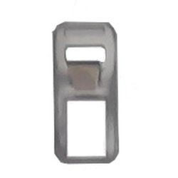 Malla superior Liston Fijo SUPER-GH