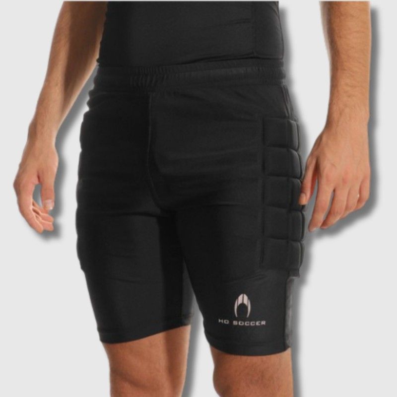 Mallas de portero HO Soccer Lycra GK