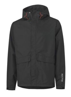 Manchester chaqueta impermeable Helly Hansen